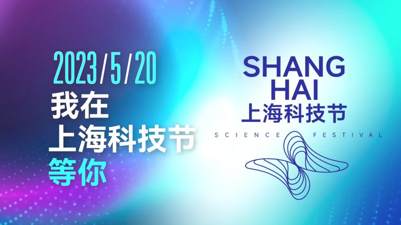 科技服务合同保密条款撰写要点解析