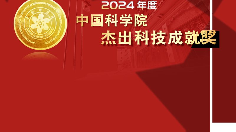 企业数字化运营模式培训课程：解码数字化转型的核心要素