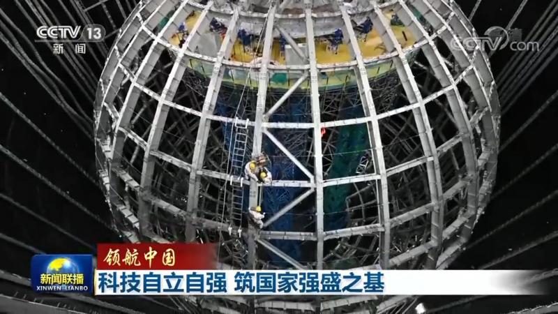 供应链管理考研难度解析：挑战与机遇并存