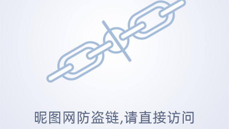 软件测试工程师的入门之路：书籍推荐与学习指南
