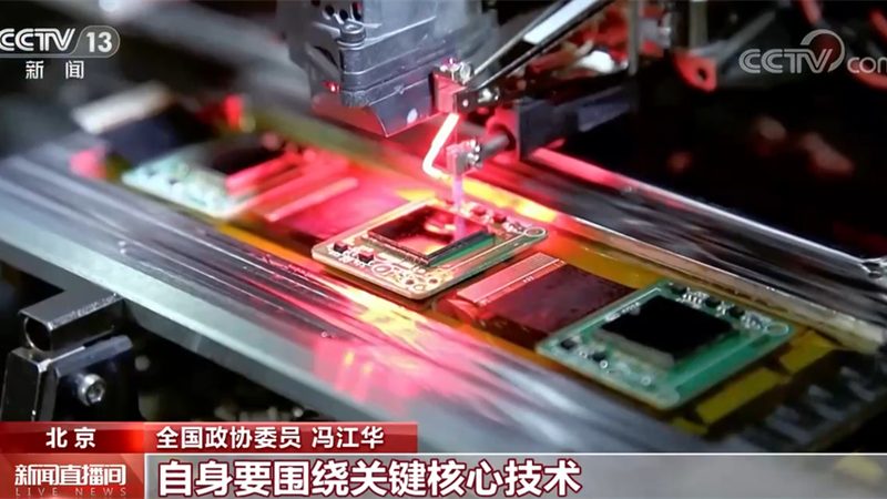 CRM系统数据迁移哪家公司好