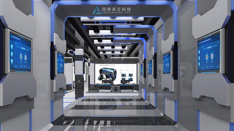 API网关：企业数字化转型的关键枢纽