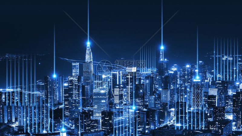 API网关安全策略：守护数据安全的坚实屏障