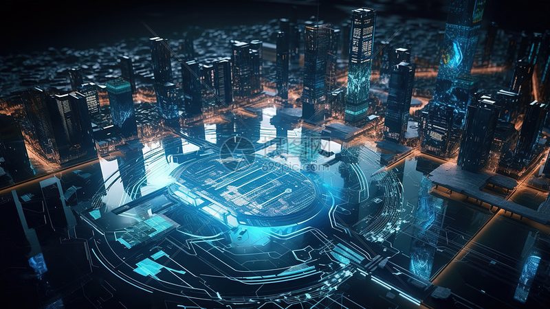 科技服务合同结算方式：解析与选择要点