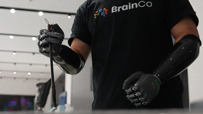微信智能客服接入标准规范：揭秘企业服务升级之道