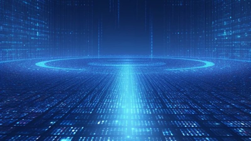 数字孪生工厂解决方案：揭秘其背后的价值与报价