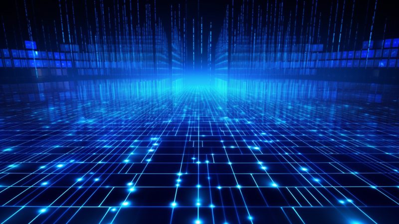 智慧解决方案选型：参数解读与关注要点